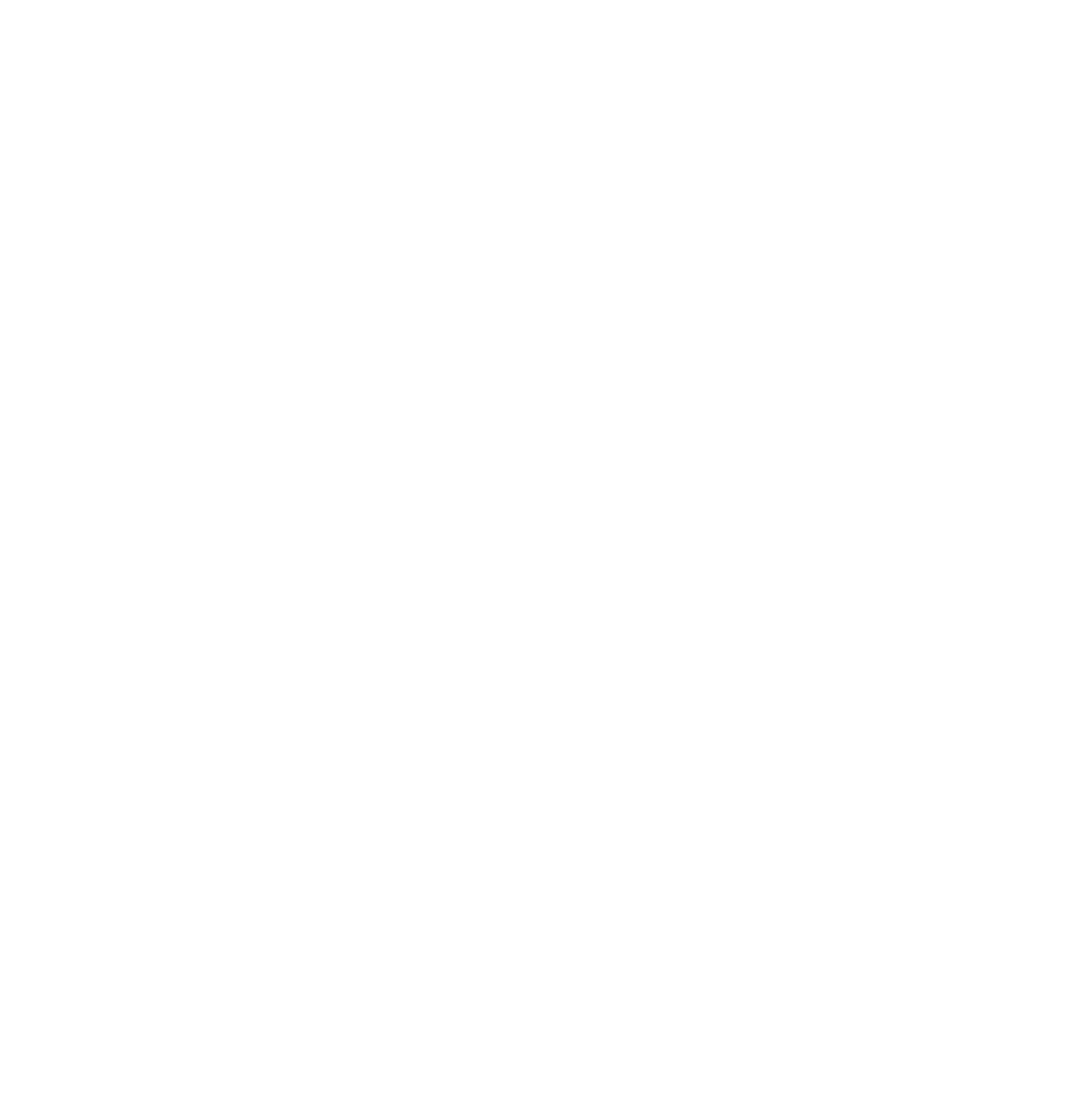 アスタース公式X