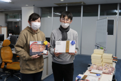 even20_img2_03_l
