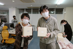 even20_img2_06_l