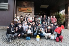 event_09