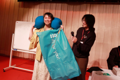 event_06