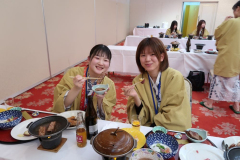 event_08