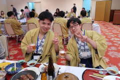 event_09