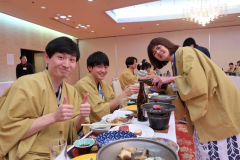 event_11