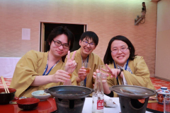 event_12