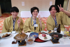 event_14