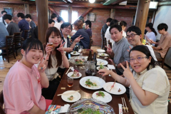 event_04