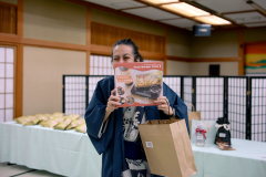 23_20241227-IMG_4932