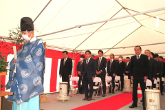 event_03