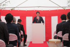 event_05