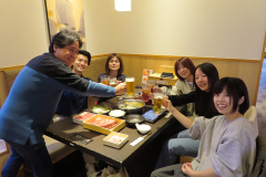event_03