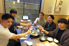 event_04