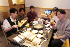 event_05