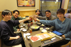 event_06