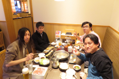 event_07