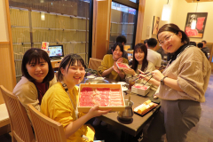 event_09